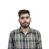chandigarh ielts best coaching centre