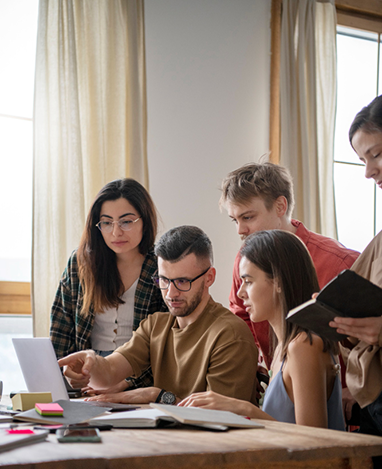 ielts coaching in chandigarh sector 34