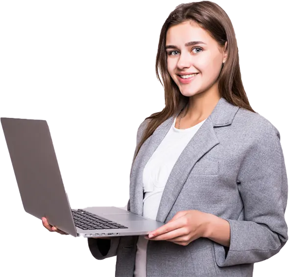 personality development course in chandigarh