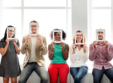 Best Personality Development Course in Chandigarh