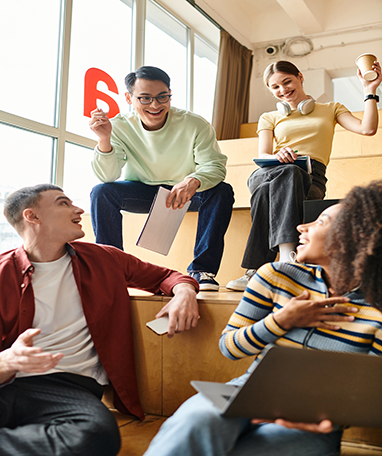 Personality Development Chandigarh