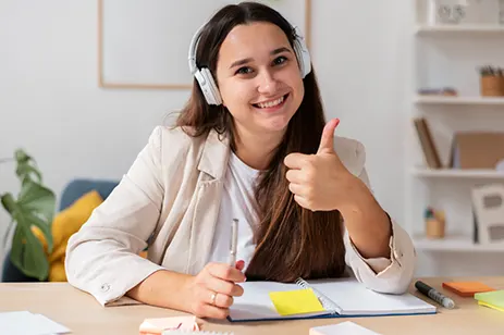 Personality Development Classes Chandigarh