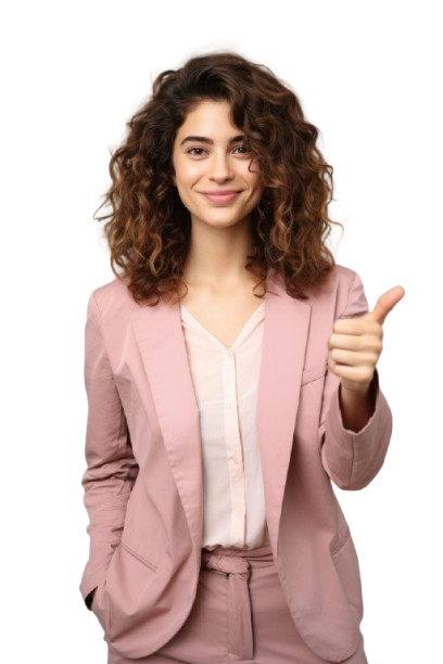 Personality Development Course in Chandigarh FEE Structure