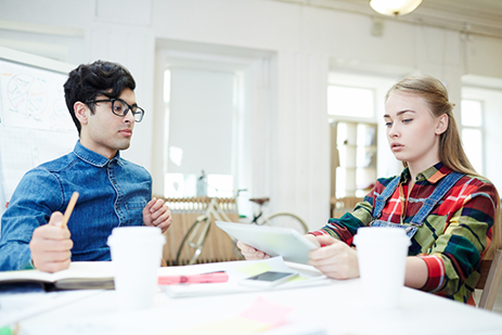 best pte coaching in chandigarh