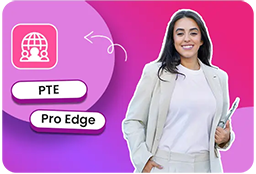 pte coaching in chandigarh
