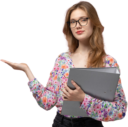 pte coaching centre in chandigarh