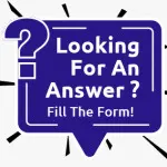 English Speaking course in Chandigarh, Sector 34