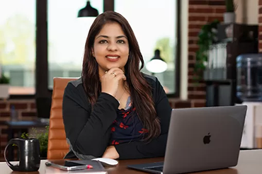 English coaching in Chandigarh