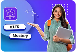 IELTS online classes in chandigarh