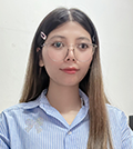 author at cbitss j julia kamei