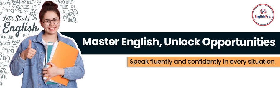 improve english speaking skills
