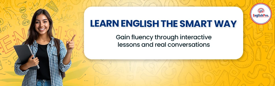 learn english