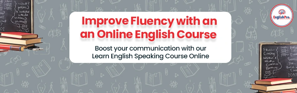 english speaking course online