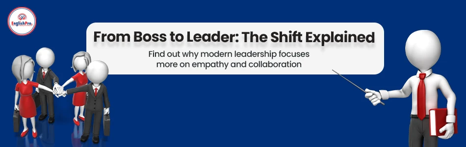 leadership skills