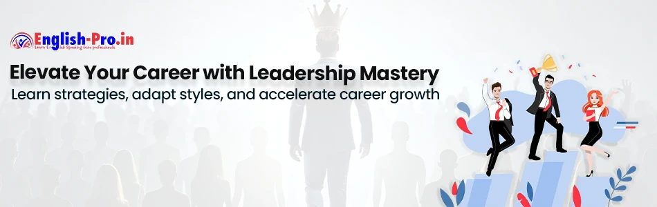 type of leadership styles