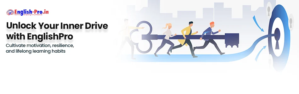 what is a intrinsic motivation