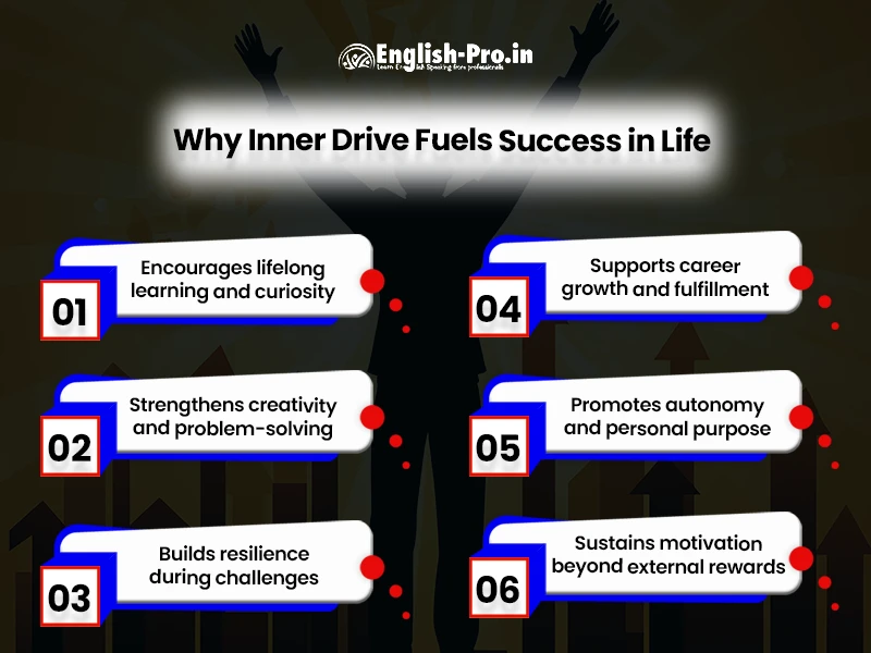 what is the difference between intrinsic and extrinsic motivation