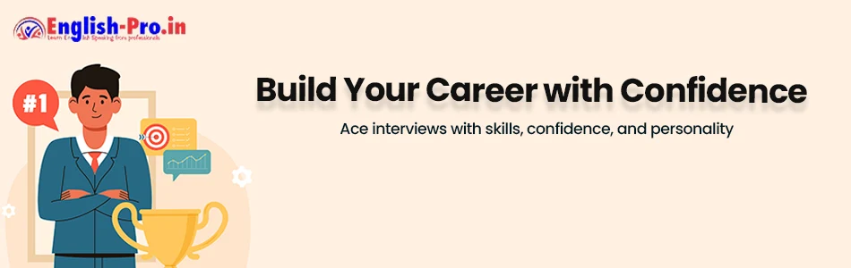 why should we hire you answer